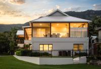 Seaside Building & Design Pty Ltd image 1